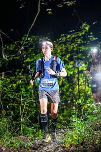 BIB: 
                            <button type="button" onclick="openModal(19379914)" class="btn btn-primary btn-sm float-right btn-popup" data-toggle="modal" data-target=".modal-high-quality">
                        <i class="fas fa-shopping-cart"></i> Add to Cart
                    </button>
                                            <button type="button" onclick="isThisMe(19379914, true)" class="btn btn-success btn-sm float-right btn-popup btn-isme hidden" data-toggle="tooltip" data-placement="bottom" title="นี่คือรูปของคุณใช่ไหม คลิกที่นี่เพื่อเอาเข้าอัลบั้ม">
                        <i class="fas fa-plus"></i> Add to album
                    </button>
                    <button type="button" onclick="isThisMe(19379914, false)" class="btn btn-warning btn-sm float-right btn-popup btn-isnotme hidden">
                        <i class="fas fa-ban"></i> Remove from album
                    </button>